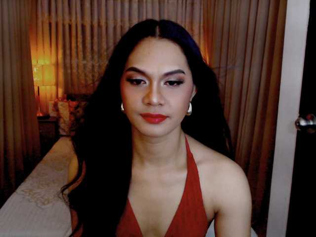 SelenaHart