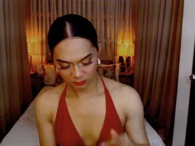 SelenaHart