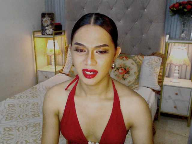 SelenaHart