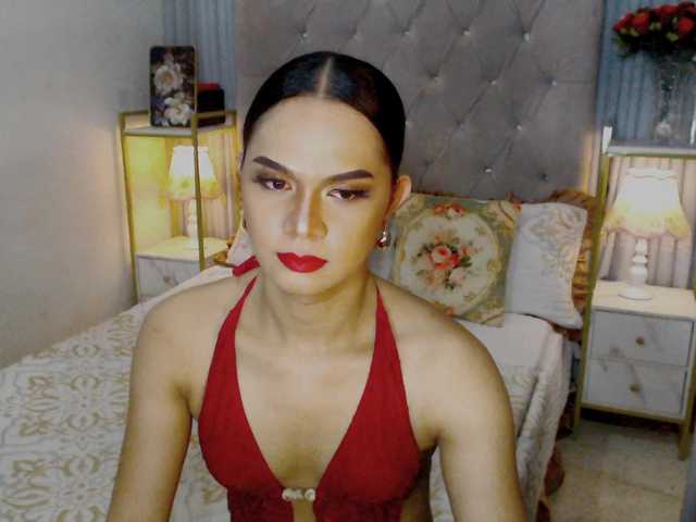 SelenaHart