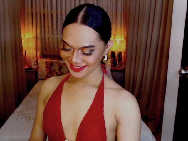 SelenaHart