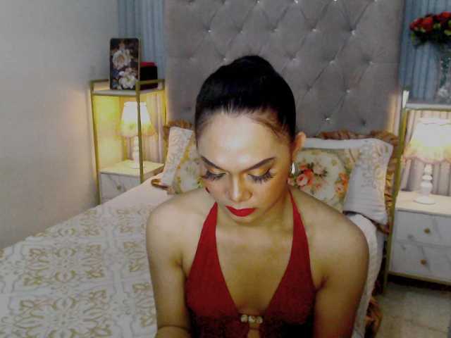 SelenaHart