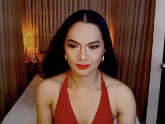 SelenaHart