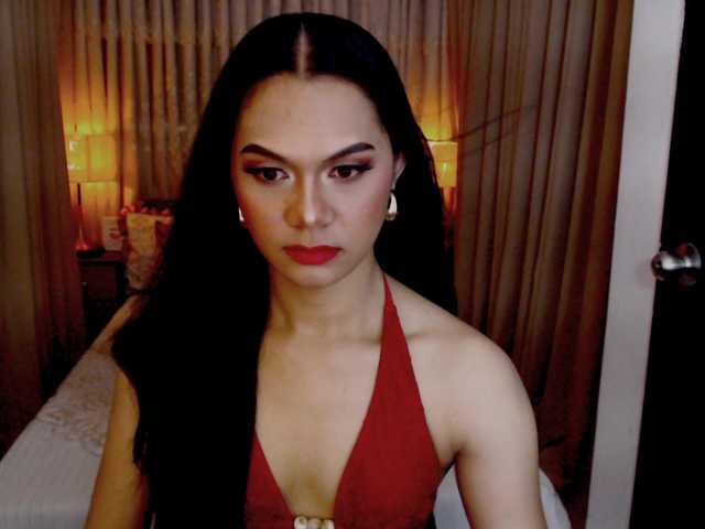 SelenaHart