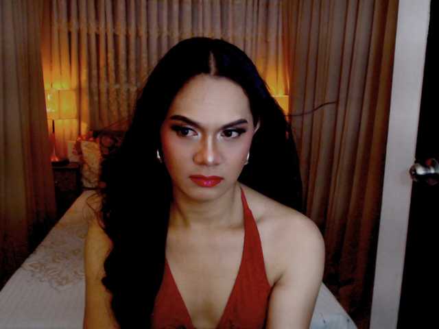 SelenaHart