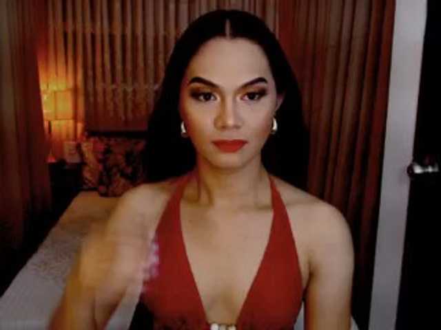 SelenaHart