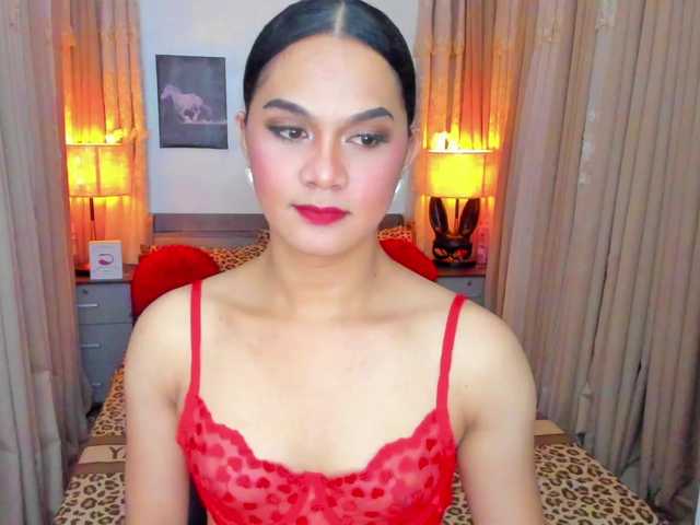 SelenaHart