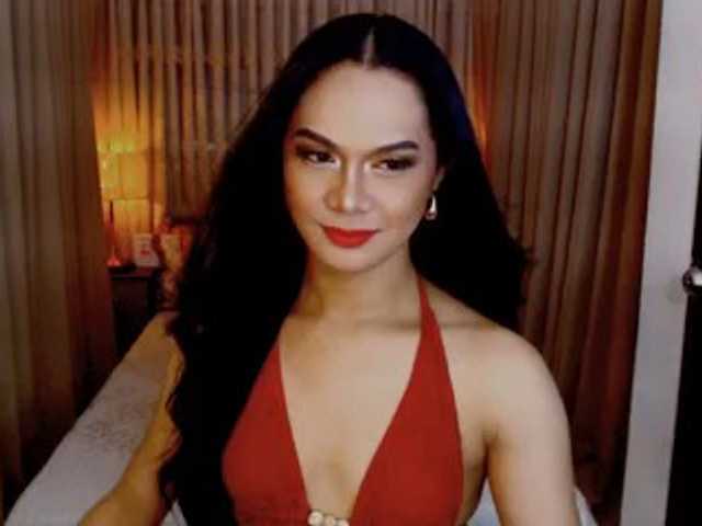 SelenaHart