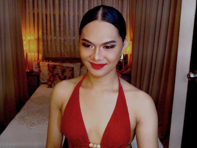 SelenaHart