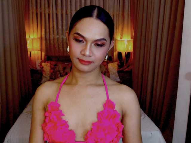 SelenaHart