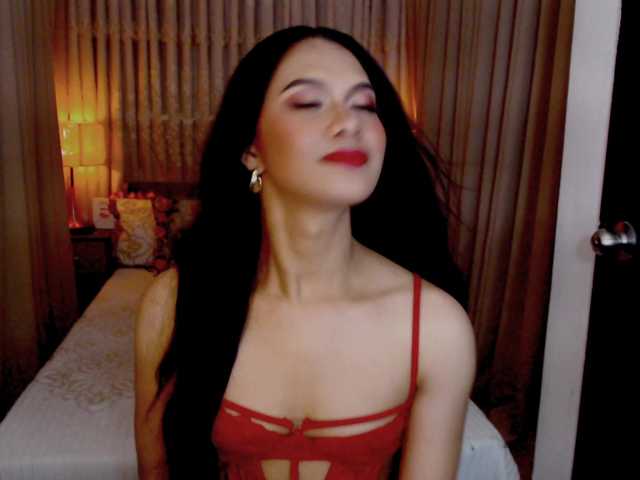 SelenaHart