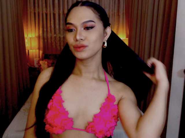 SelenaHart