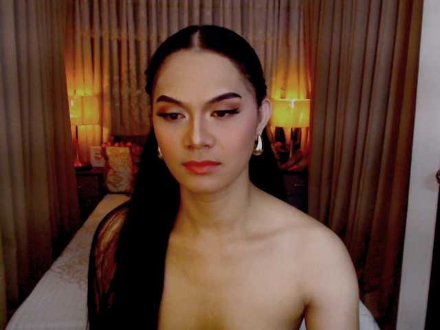 SelenaHart