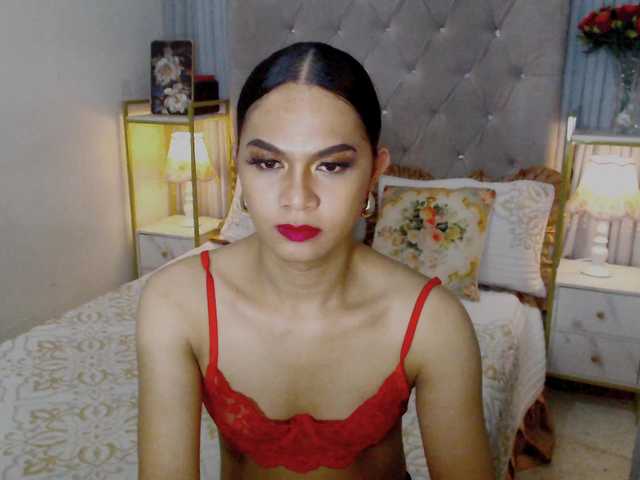 SelenaHart