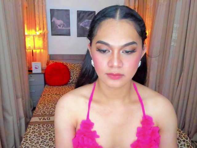 SelenaHart live cam