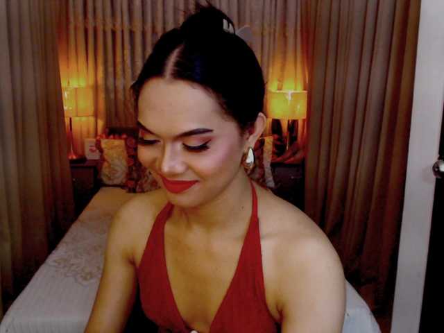 SelenaHart