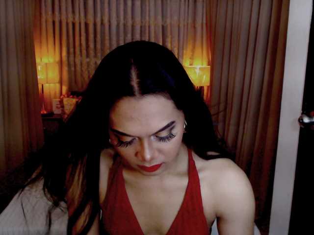 SelenaHart