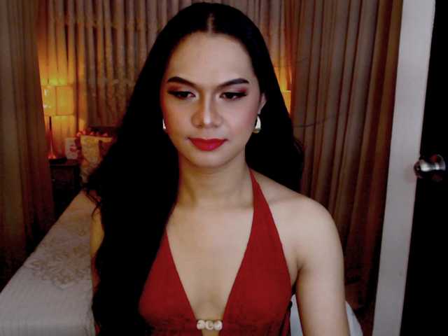 SelenaHart
