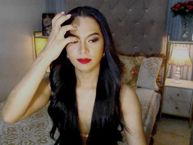 SelenaHart