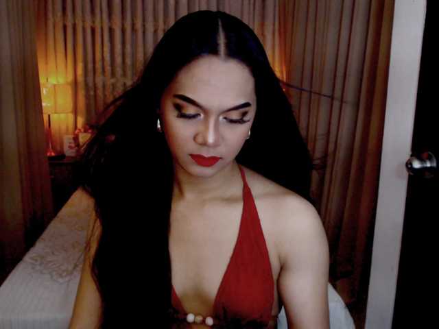 SelenaHart