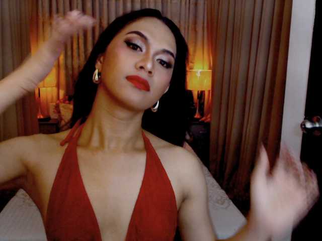 SelenaHart