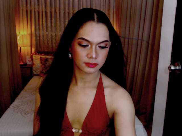 SelenaHart