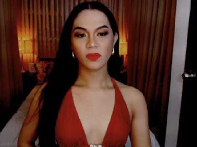 SelenaHart