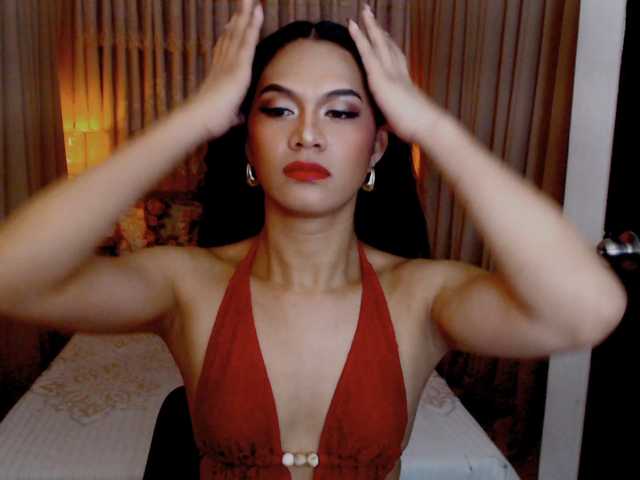 SelenaHart