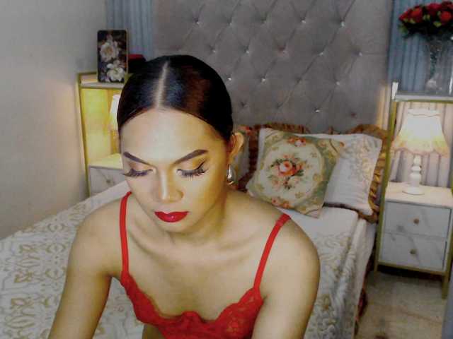 SelenaHart
