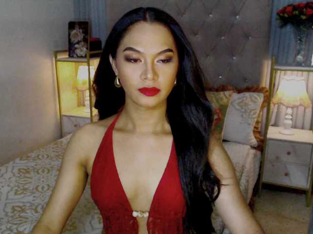 SelenaHart