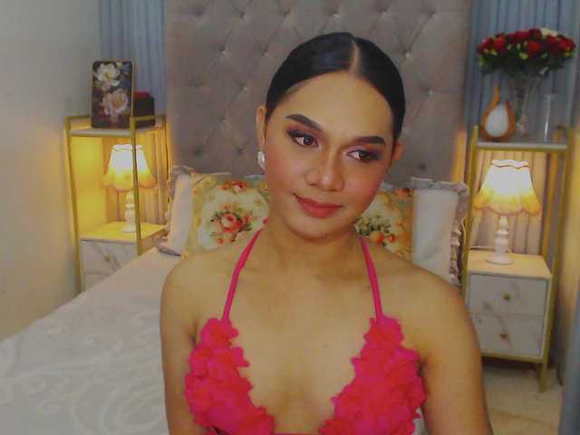SelenaHart