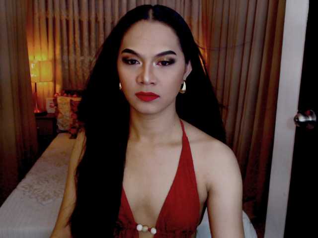 SelenaHart