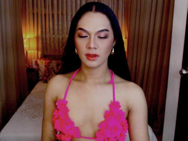 SelenaHart