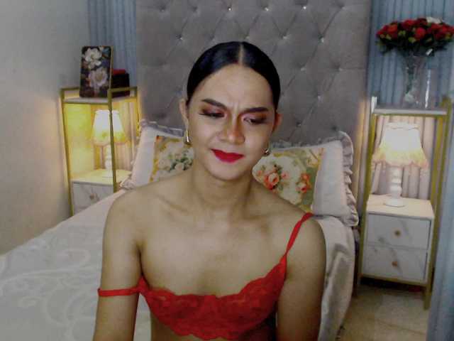 SelenaHart