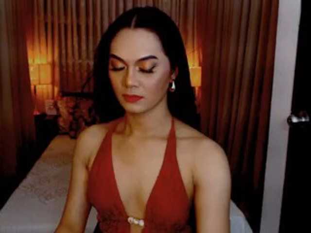 SelenaHart
