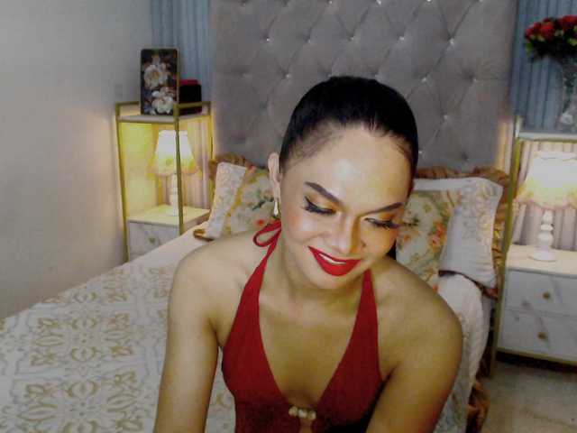 SelenaHart