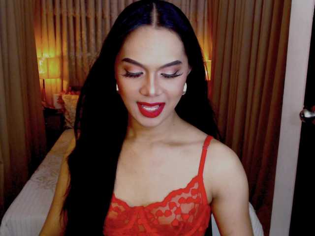 SelenaHart