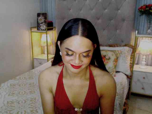 SelenaHart