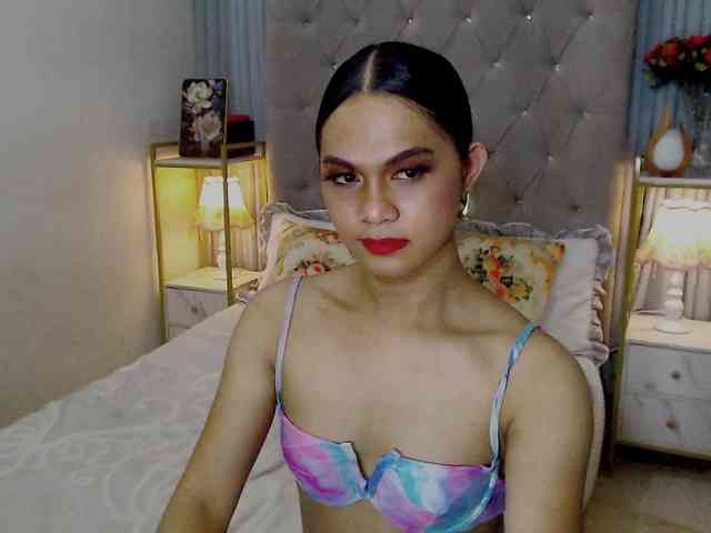 SelenaHart