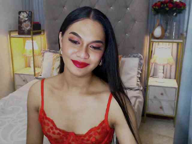 SelenaHart