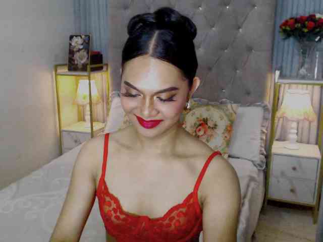 SelenaHart