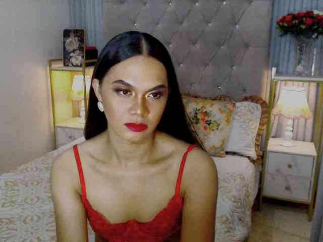 SelenaHart
