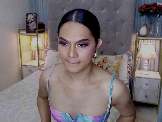 SelenaHart