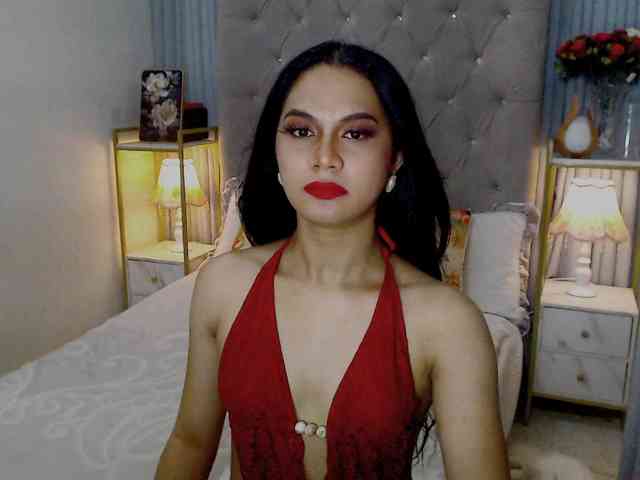 SelenaHart