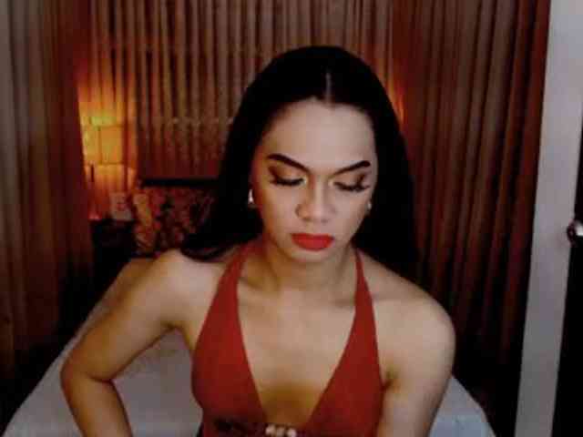 SelenaHart