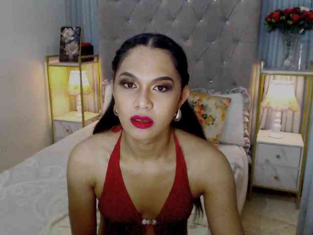 SelenaHart