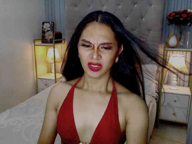 SelenaHart