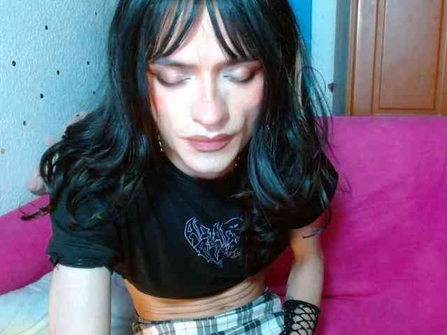 Angel69fierce