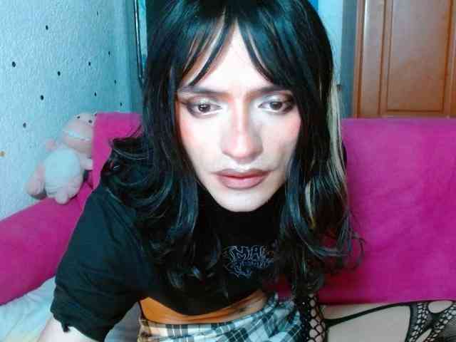 Angel69fierce