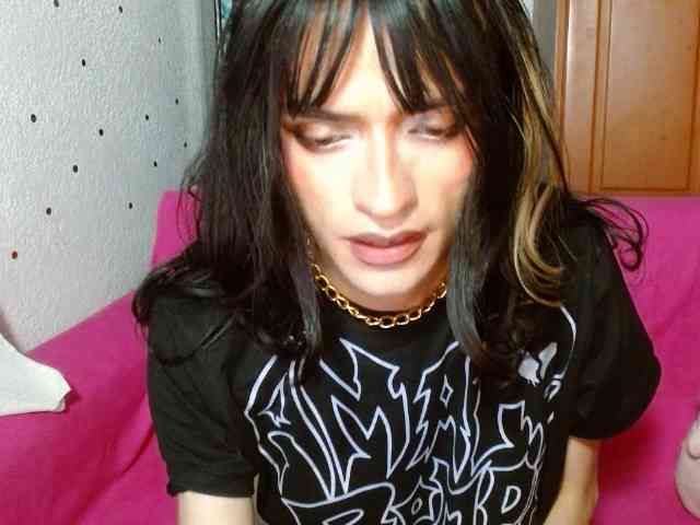 Angel69fierce